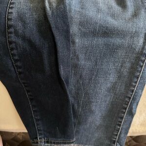 Gap Skinny Jeans Lot